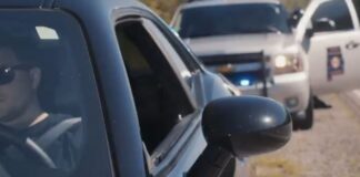 Cost of littering on the rise in Alabama; ALDOT campaign highlights increased fines