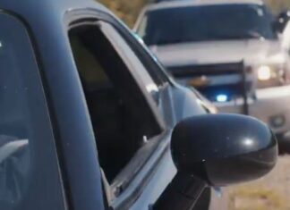 Cost of littering on the rise in Alabama; ALDOT campaign highlights increased fines