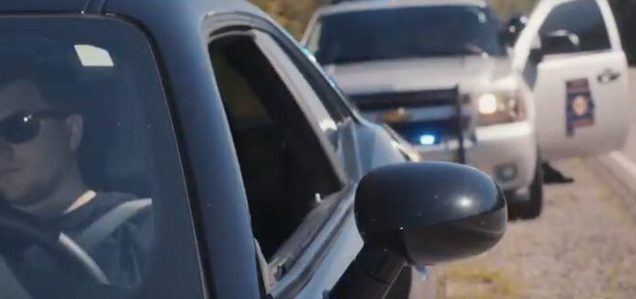 Cost of littering on the rise in Alabama; ALDOT campaign highlights increased fines