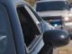 Cost of littering on the rise in Alabama; ALDOT campaign highlights increased fines
