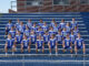 PREP FOOTBALL: Cold Springs ready to roll under Cornelius