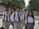Saint Bernard Prep to begin classes Monday