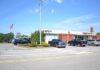 Cullman City Schools Strategic Building Initiative includes new intermediate, middle schools, expanded primary school