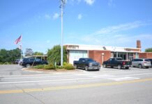 Cullman City Schools Strategic Building Initiative includes new intermediate, middle schools, expanded primary school