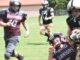Cullman Co. Youth Football week 2 scoring recap