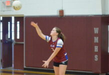 Letter to the Editor: It’s worth it to see them play