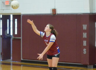 Letter to the Editor: It’s worth it to see them play