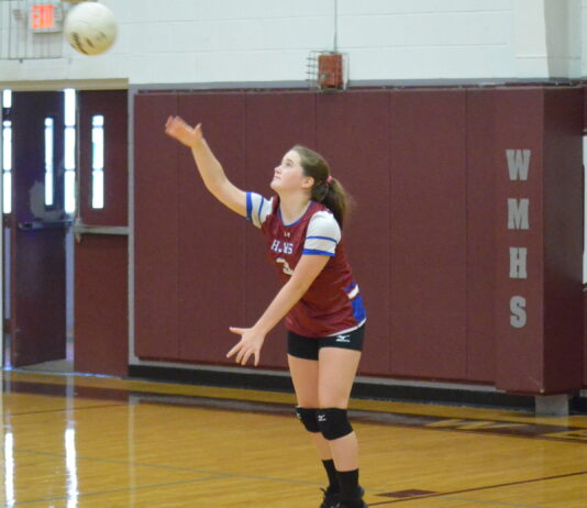 Letter to the Editor: It’s worth it to see them play