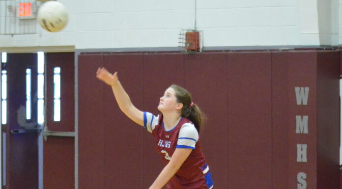 Letter to the Editor: It’s worth it to see them play