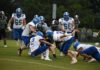 PREP FOOTBALL: Cold Springs topples Holly Pond 28-16