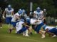 PREP FOOTBALL: Cold Springs topples Holly Pond 28-16