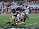 PREP FOOTBALL: Cullman shuts out Jasper 21-0 in home opener