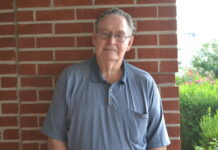 2020 Municipal Election Candidate Q&A: Ervin Chumley, J.V. Shelton and Kim Searcy, Dodge City Town Council, place 5