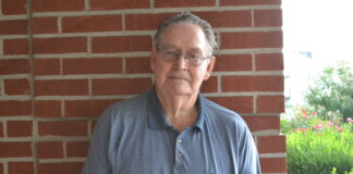 2020 Municipal Election Candidate Q&A: Ervin Chumley, J.V. Shelton and Kim Searcy, Dodge City Town Council, place 5