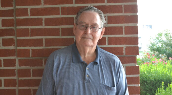 2020 Municipal Election Candidate Q&A: Ervin Chumley, J.V. Shelton and Kim Searcy, Dodge City Town Council, place 5