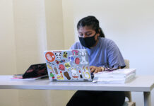 Fall 2020 classes begin at Wallace State with in-person, hybrid and online options