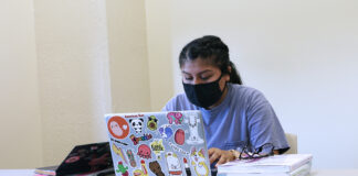 Fall 2020 classes begin at Wallace State with in-person, hybrid and online options