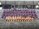 PREP FOOTBALL: Aggies aiming to continue success in 5A