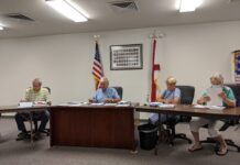 Holly Pond council takes steps to improve computer, WiFi access ahead of school year