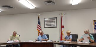 Holly Pond council takes steps to improve computer, WiFi access ahead of school year