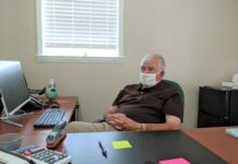 ‘I think we’ve made some progress’