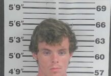 2nd man now charged with murder in New Canaan shooting death