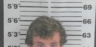 2nd man now charged with murder in New Canaan shooting death