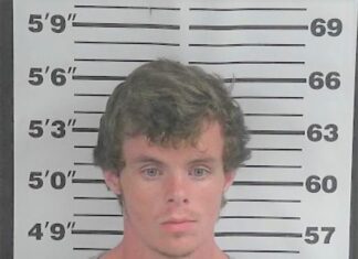 2nd man now charged with murder in New Canaan shooting death