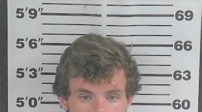 2nd man now charged with murder in New Canaan shooting death