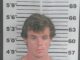 2nd man now charged with murder in New Canaan shooting death
