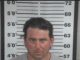 Good Hope man charged with trafficking meth