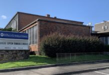 St. Paul’s, Cullman Christian leaders discuss back-to-school plans