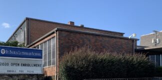 St. Paul’s, Cullman Christian leaders discuss back-to-school plans