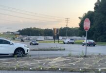 Ivey awards Cullman $100K for Cherokee Ave./24th St. project