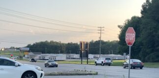 Ivey awards Cullman $100K for Cherokee Ave./24th St. project