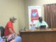 Good Hope council reports Back-to-School Bash success