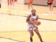 Wallace State’s Imari Martin named ASWA Community College Athlete of the Year