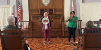 Ivey extends Safer at Home Order, mask mandate through Oct. 2