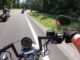 OPINION: ‘Find the joy in the journey’: Motorcycle day rides