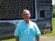 2020 Municipal Election Candidate Q&A: Maxie Jones, Eric Phillips- Good Hope City Council, place 2