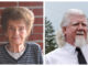 2020 Municipal Election Candidate Q&A: Inez McDonald and Mark Brannon, Dodge City Town Council, place 4