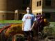 Sophomore Noah Dia named Wallace State’s inaugural NSLS president