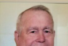 2020 Municipal Election Candidate Q&A: Jimmie Nuss and Joyce Barnett, Hanceville City Council, place 1