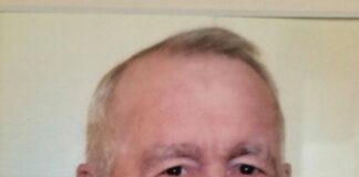 2020 Municipal Election Candidate Q&A: Jimmie Nuss and Joyce Barnett, Hanceville City Council, place 1