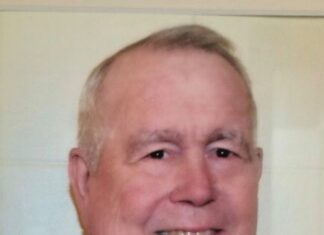 2020 Municipal Election Candidate Q&A: Jimmie Nuss and Joyce Barnett, Hanceville City Council, place 1