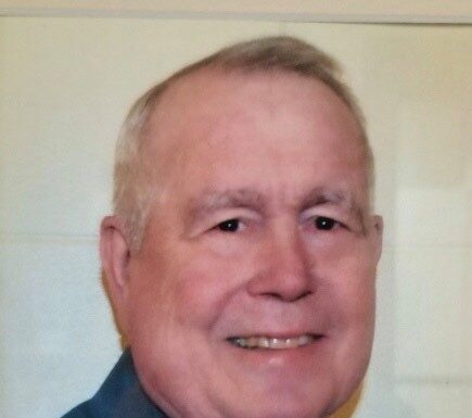 2020 Municipal Election Candidate Q&A: Jimmie Nuss and Joyce Barnett, Hanceville City Council, place 1