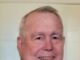 2020 Municipal Election Candidate Q&A: Jimmie Nuss and Joyce Barnett, Hanceville City Council, place 1