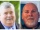 2020 Municipal Election Candidate Q&A: Wendell Peterson and Randy Gaines, Baileyton Town Council, place 1