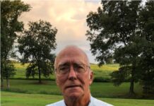 2020 Municipal Election Candidate Q&A: Roy Shedd and Deborah Moon, Baileyton Town Council, place 2