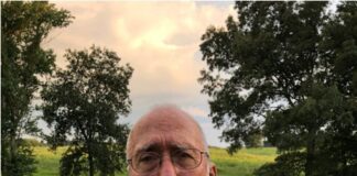 2020 Municipal Election Candidate Q&A: Roy Shedd and Deborah Moon, Baileyton Town Council, place 2